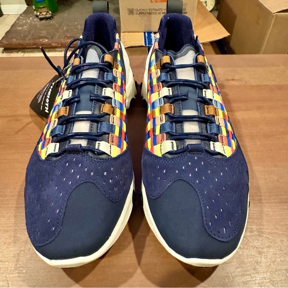 Nike React Sertu “The10th” / Sz. 10.5 / DS (New) - Picture 4 of 5